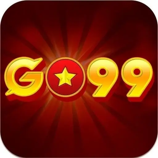 Go99 ⭐️ Trang Chủ GO99.OOO Chính Thức #1 Việt Nam