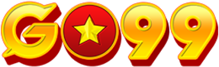 GO99